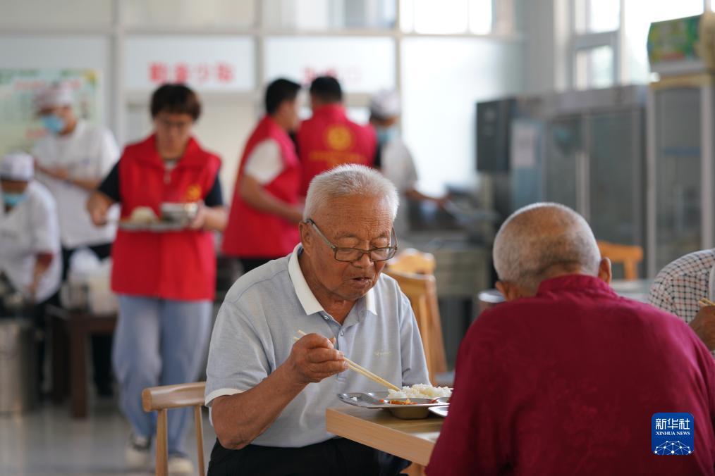 神来棋牌官方网站